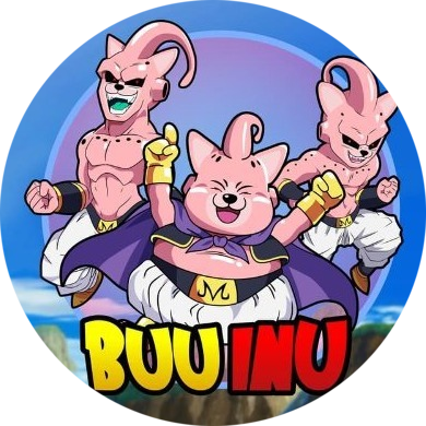 Buu Inu